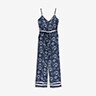 Jumpsuits